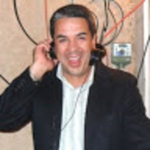 Meet your Posher, Marcelo